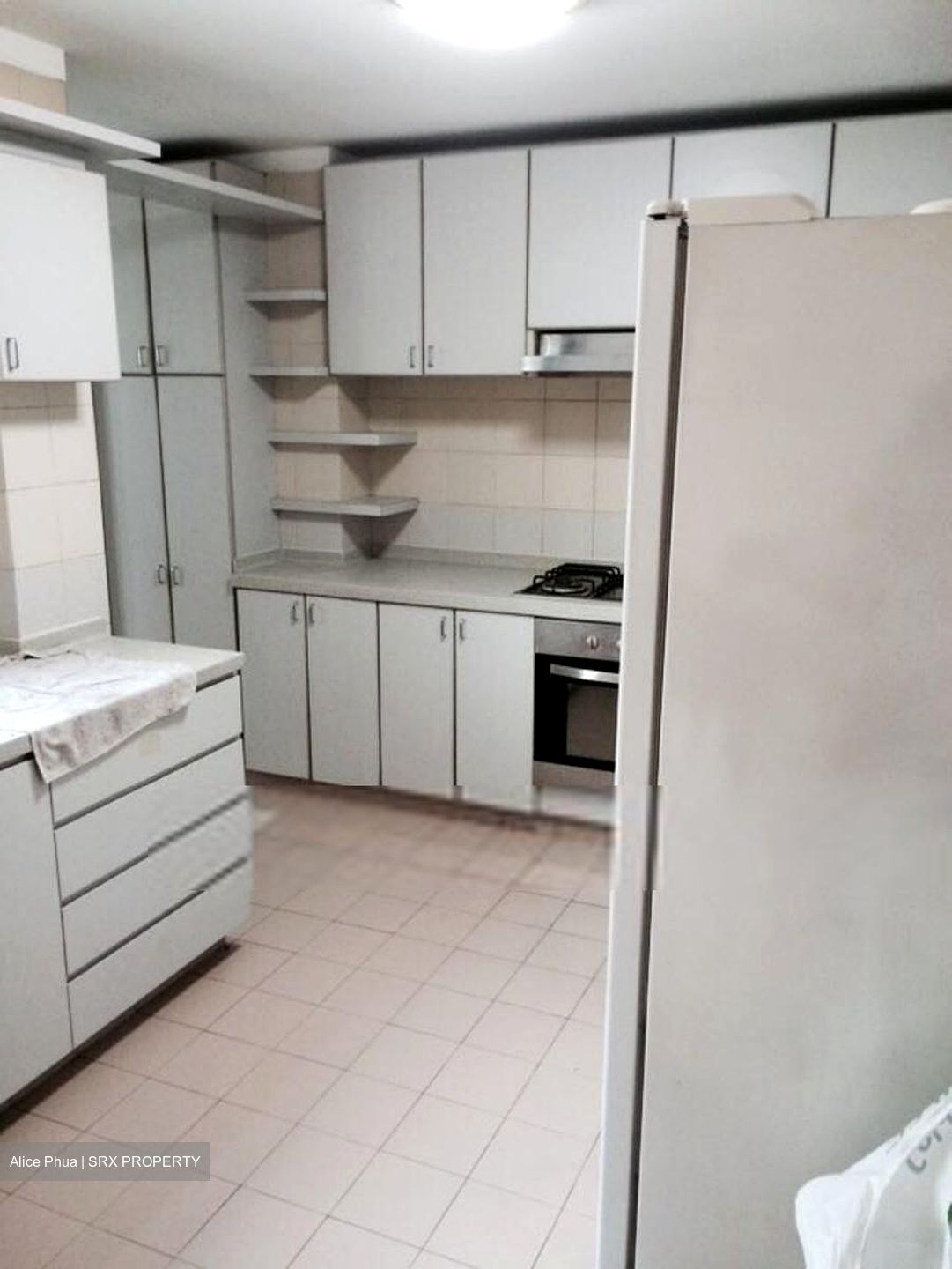 Adam Place (D11), Apartment #628453991
